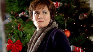 Holby City 16. évad Ep.12 12. epizód