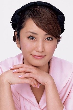 矢田亜希子 profil kép
