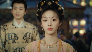 子夜归 1. évad Ep.3 3. epizód