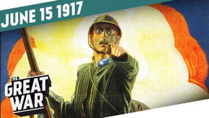 The Great War 4. évad Ep.24 24. epizód