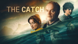 The Catch kép
