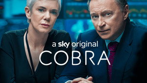 COBRA - A válságstáb kép