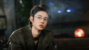 入戏 1. évad Ep.8 8. epizód