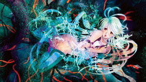 メガゾーン23 PART III kép