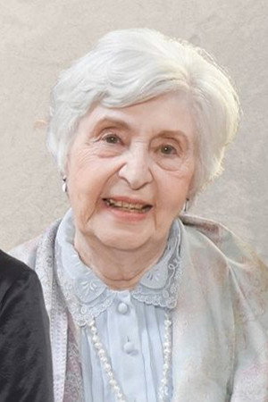 Έφη Παπαθεοδώρου profil kép