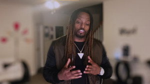Love & Hip Hop Atlanta 9. évad Ep.4 4. epizód