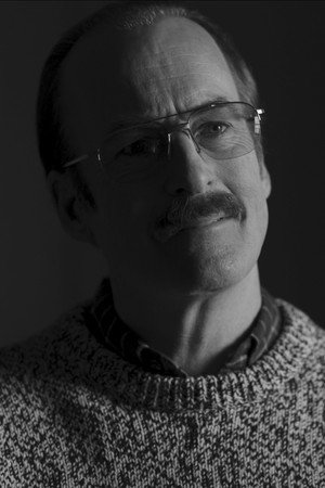 Better Call Saul poszter