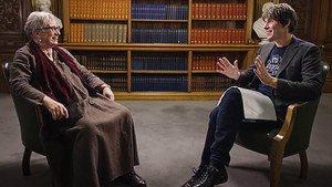 Tomorrow's World: People of Science 1. évad Ep.2 2. epizód