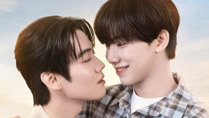 เรียกแด๊ดสิธาร kép