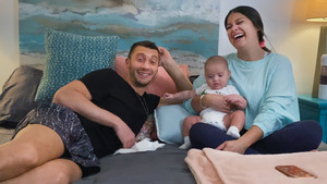 90 Day Fiancé: Pillow Talk 5. évad Ep.29 29. epizód