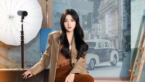 轧戏 kép
