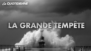 La Quotidienne 1. évad Ep.85 85. epizód