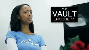 The Vault 1. évad Ep.11 11. epizód