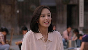 春风化雨 1. évad Ep.18 18. epizód