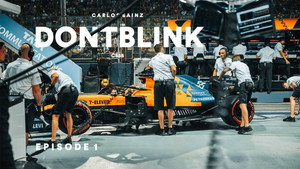 DONTBLINK kép