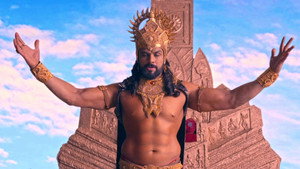 राधाकृष्ण 1. évad Ep.367 367. epizód