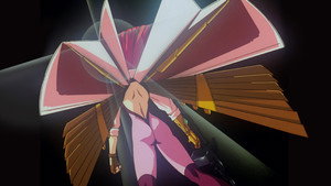勇者王ガオガイガーFINAL kép