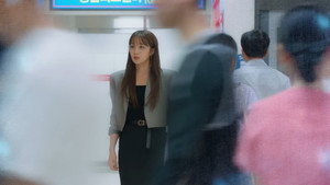 완벽한 결혼의 정석 kép