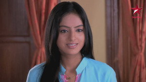 Diya Aur Baati Hum 1. évad Ep.1 1. epizód