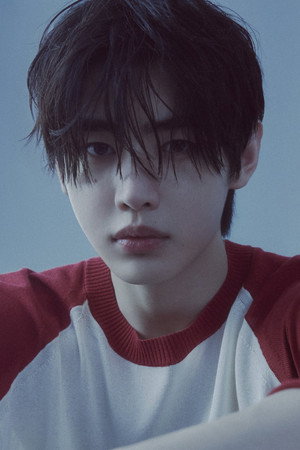 성훈 profil kép