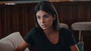 Η Γη Της Ελιάς 4. évad Ep.23 23. epizód