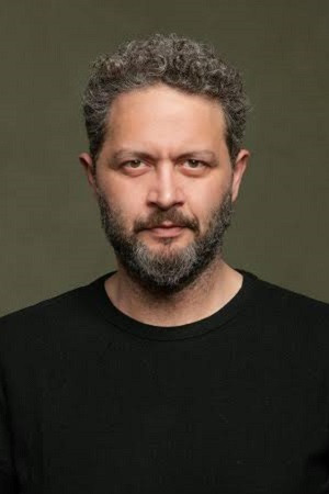 İbrahim Selim profil kép