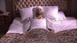 Acacias 38 1. évad Ep.133 133. epizód