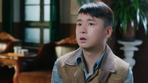 乱世危情 1. évad Ep.24 24. epizód