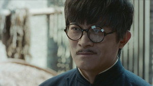 勇敢的心 2. évad Ep.42 42. epizód