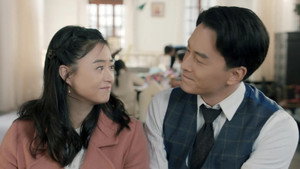 情深缘起 1. évad Ep.41 41. epizód
