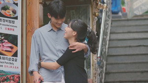 메리퀴어 1. évad Ep.6 6. epizód