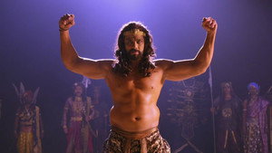 राधाकृष्ण 1. évad Ep.140 140. epizód