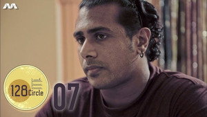 128 Circle 1. évad Ep.7 7. epizód