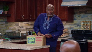 Tyler Perry's Assisted Living 2. évad Ep.8 8. epizód