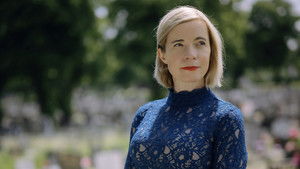 Lucy Worsley: Victorian Murder Club 1. évad Ep.1 1. epizód