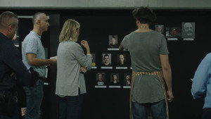 Klan 3. évad Ep.3 3. epizód