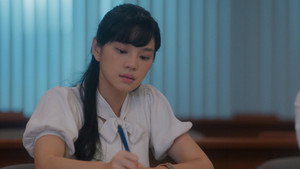 กว่าจะเป็นครู… 1. évad Ep.6 6. epizód