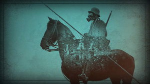 The Great War kép