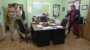 Државни посао 10. évad Ep.146 146. epizód