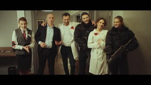 Muilodrama 1. évad Ep.14 14. epizód