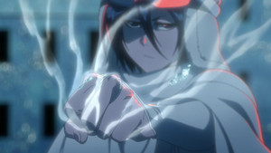 Bleach kép