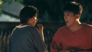 北上 1. évad Ep.3 3. epizód