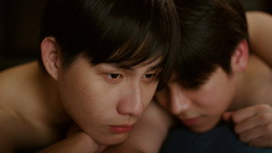 ผมเจอเจ้าชายบนชายหาด kép