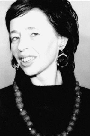 Germana Di Giannicola profil kép