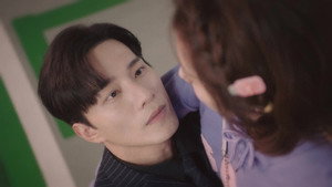 外星女生柴小七 2. évad Ep.2 2. epizód