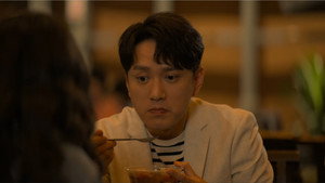 今天的她们 1. évad Ep.3 3. epizód