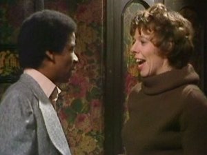 Rising Damp 1. évad Ep.2 2. epizód