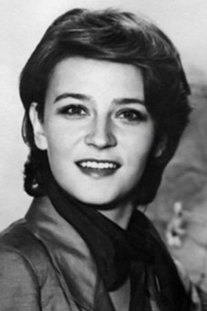 Елена Сафонова profil kép