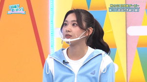 日向坂で会いましょう 3. évad Ep.40 40. epizód