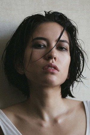Sonoya Mizuno profil kép